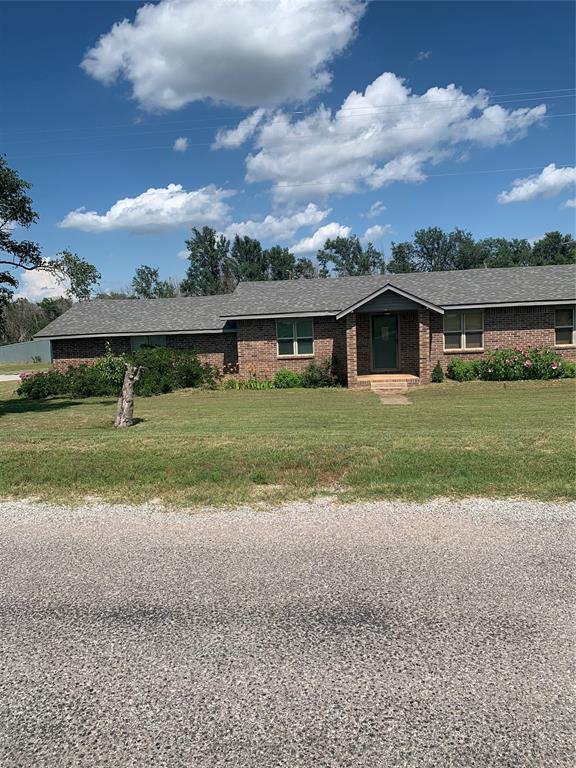 Homes for sale in Fort Cobb, OK | 28153 County Street 2540 Street, Fort Cobb, OK 73038 | MLS# 1206677