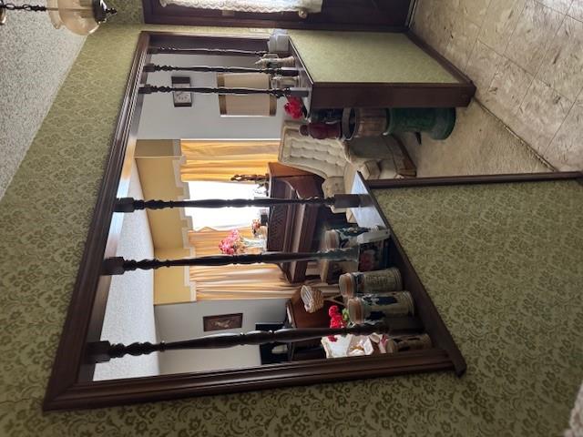 Homes for sale in Oklahoma City, OK | (Undisclosed), Oklahoma City, OK 73105 | MLS# 1206684