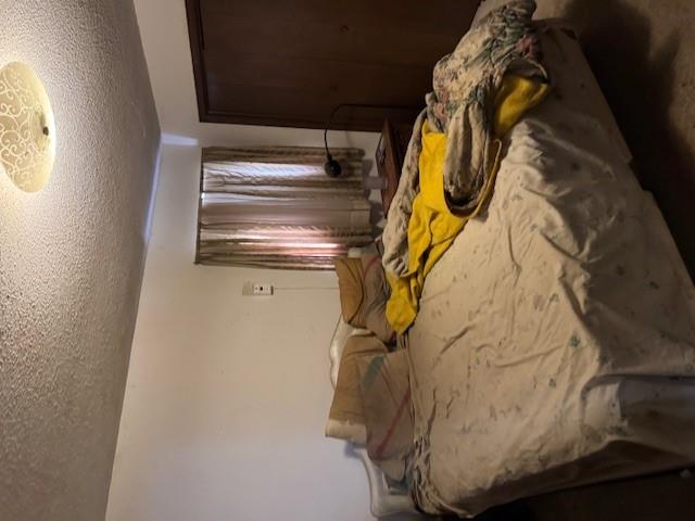 Homes for sale in Oklahoma City, OK | (Undisclosed), Oklahoma City, OK 73105 | MLS# 1206684