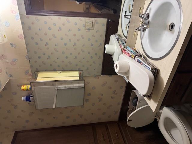 Homes for sale in Oklahoma City, OK | (Undisclosed), Oklahoma City, OK 73105 | MLS# 1206684