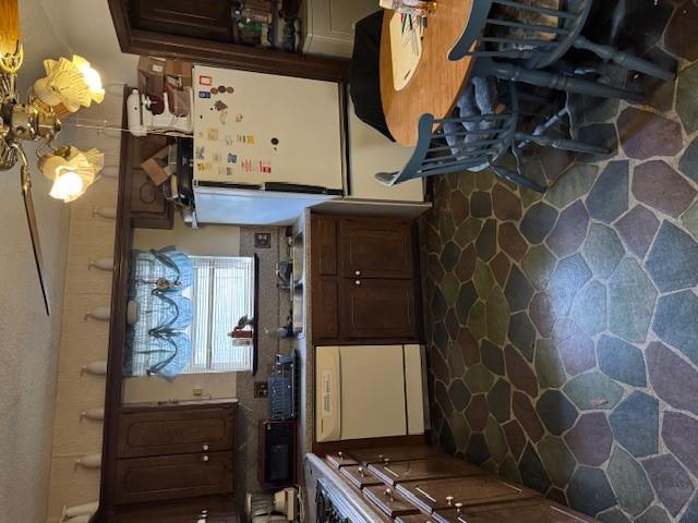 Homes for sale in Oklahoma City, OK | (Undisclosed), Oklahoma City, OK 73105 | MLS# 1206684