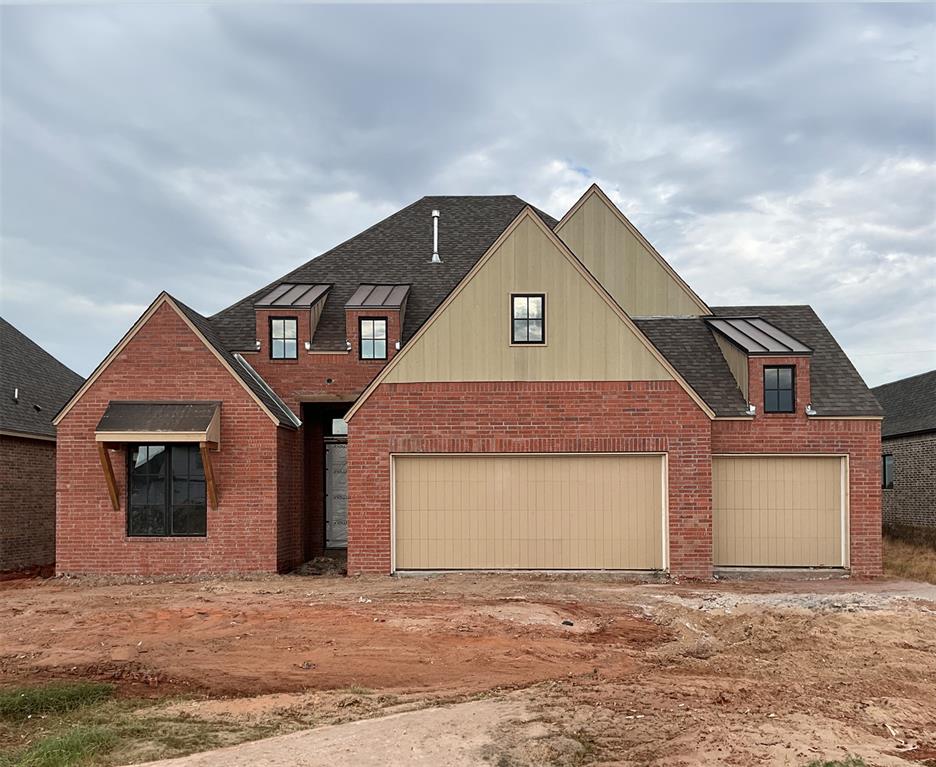 1st image of 18017 Youngs Ave, Oklahoma City, OK 73012 | MLS# 1206754