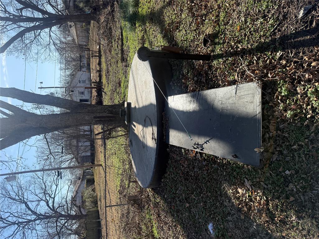 Homes for sale in Wewoka, OK | 224 E 3rd St, Wewoka, OK 74884 | MLS# 1206767