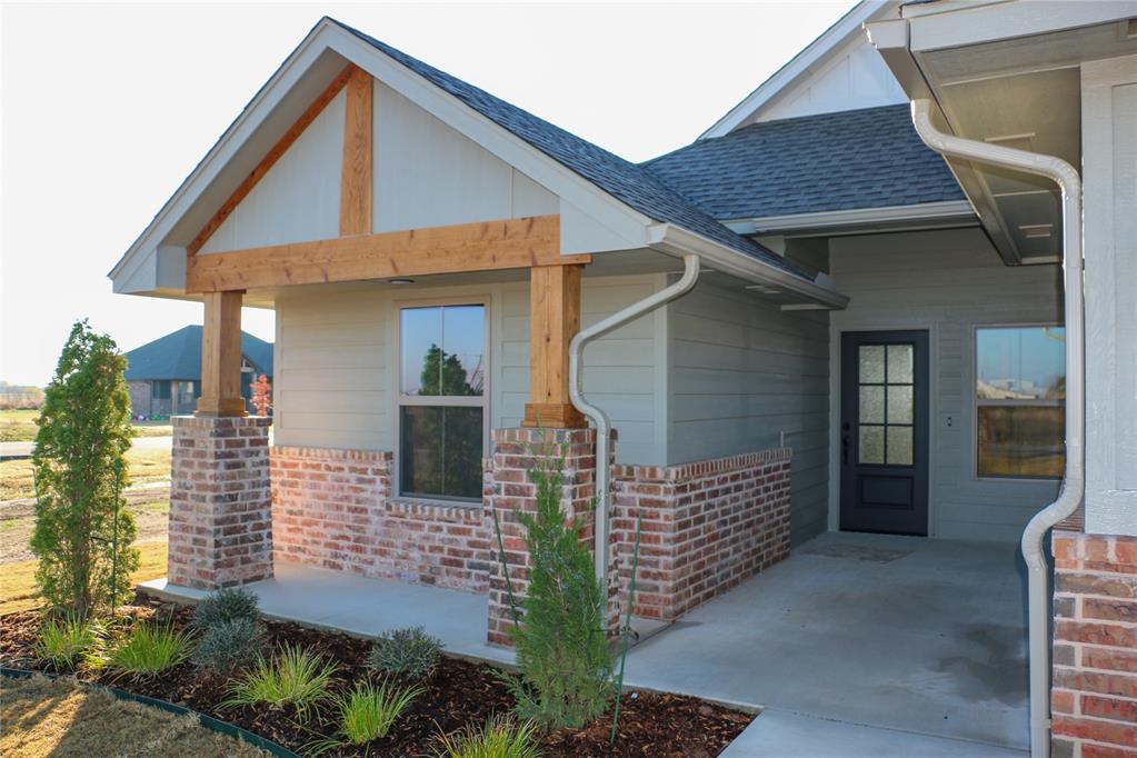 Homes for sale in El Reno, OK | 8702 Beth Ln, El Reno, OK 73036 | MLS# 1206898