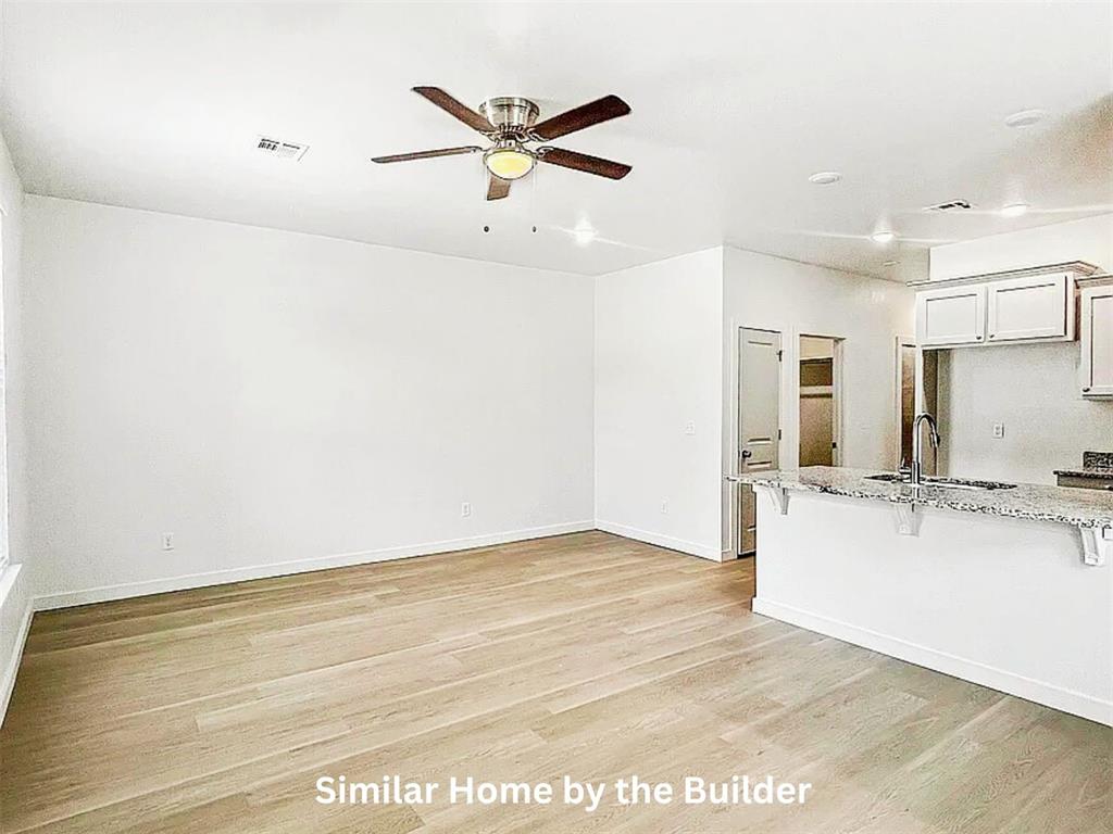 3rd image of 2130 SW Charles Whitlow Ave, Lawton, OK 73507