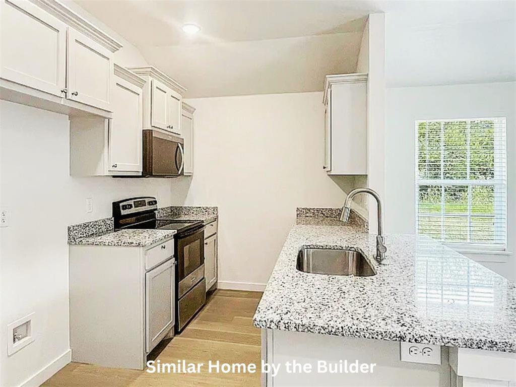 2nd image of 2130 SW Charles Whitlow Ave, Lawton, OK 73507