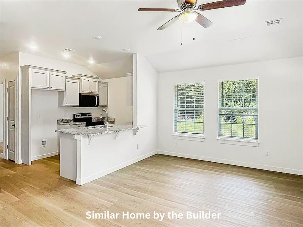 5th image of 2130 SW Charles Whitlow Ave, Lawton, OK 73507