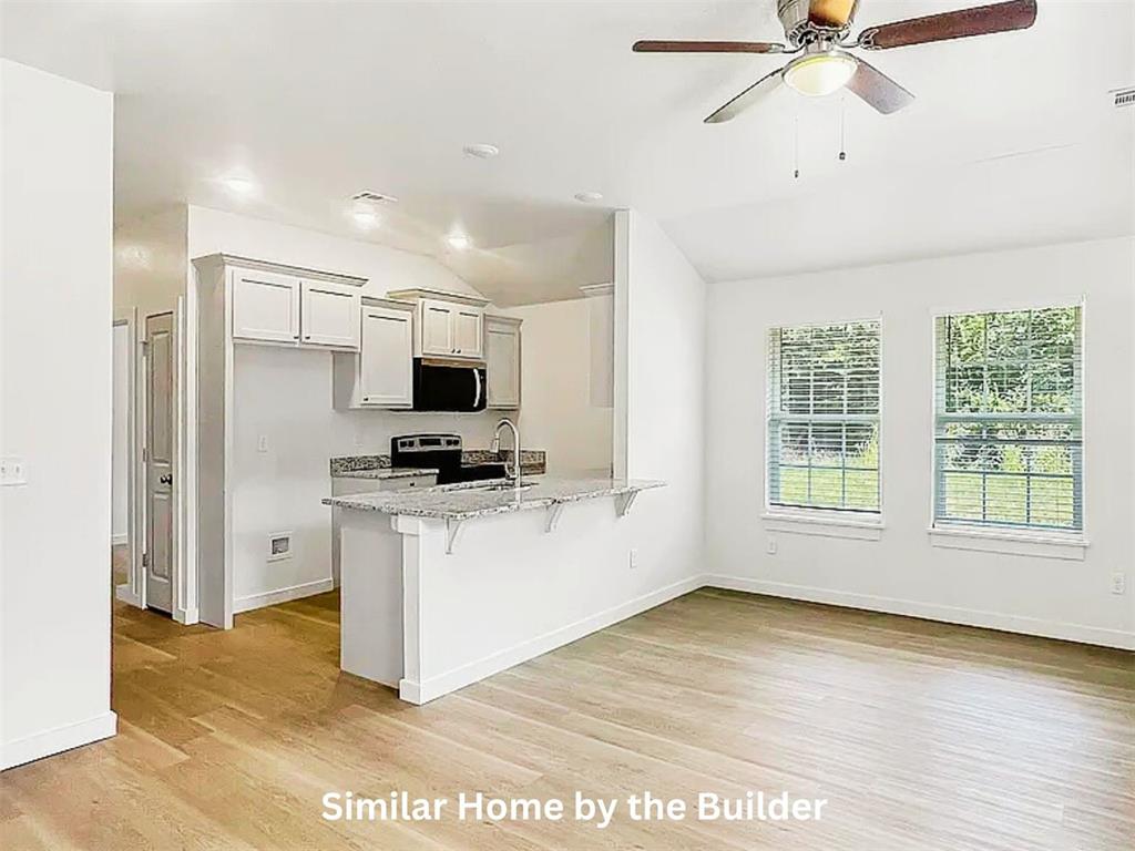 4th image of 2130 SW Charles Whitlow Ave, Lawton, OK 73507