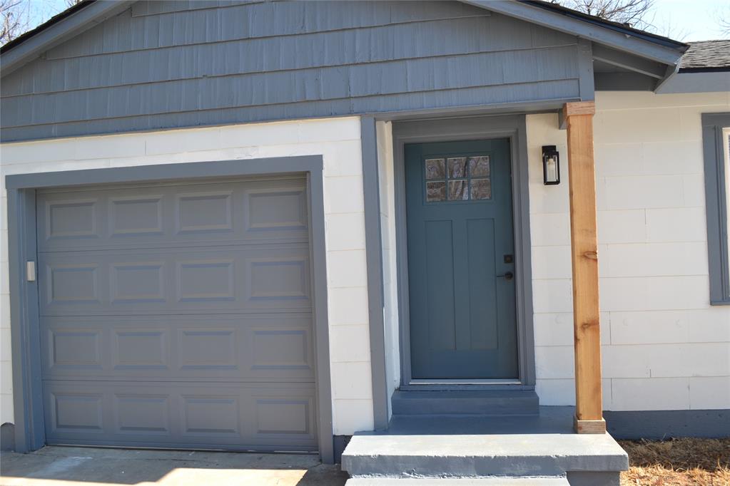 Homes for sale in Midwest City, OK | 3508 N Holman Ct, Midwest City, OK 73110 | MLS# 1207229