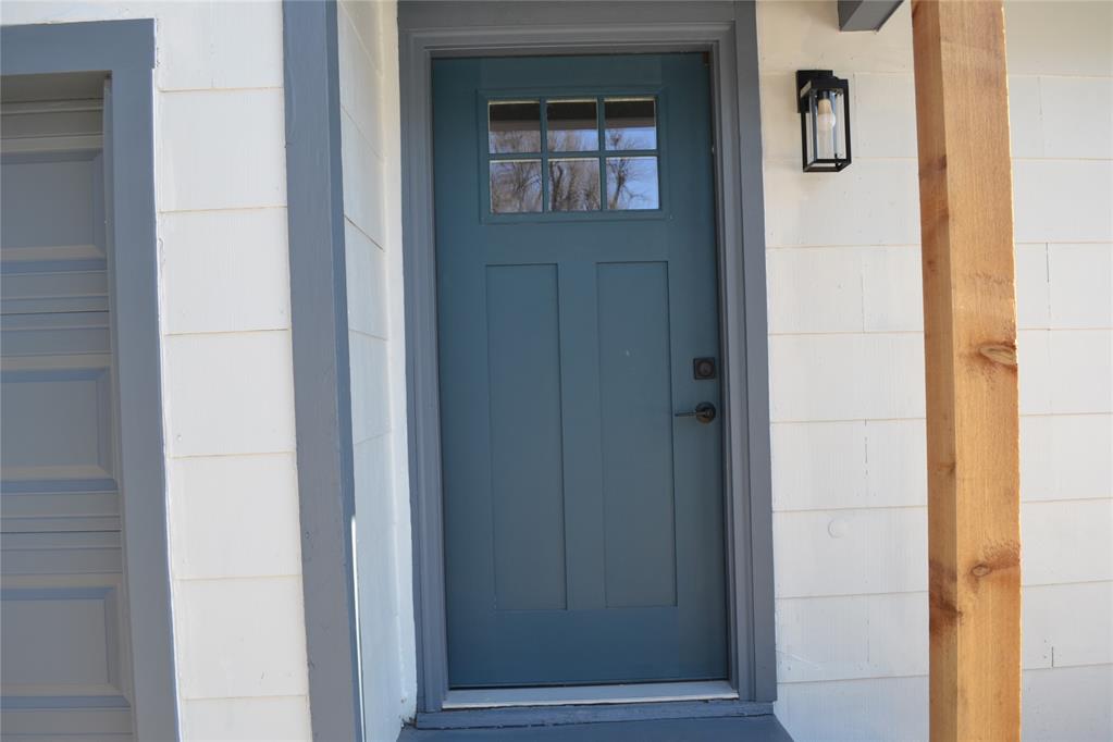 Homes for sale in Midwest City, OK | 3508 N Holman Ct, Midwest City, OK 73110 | MLS# 1207229