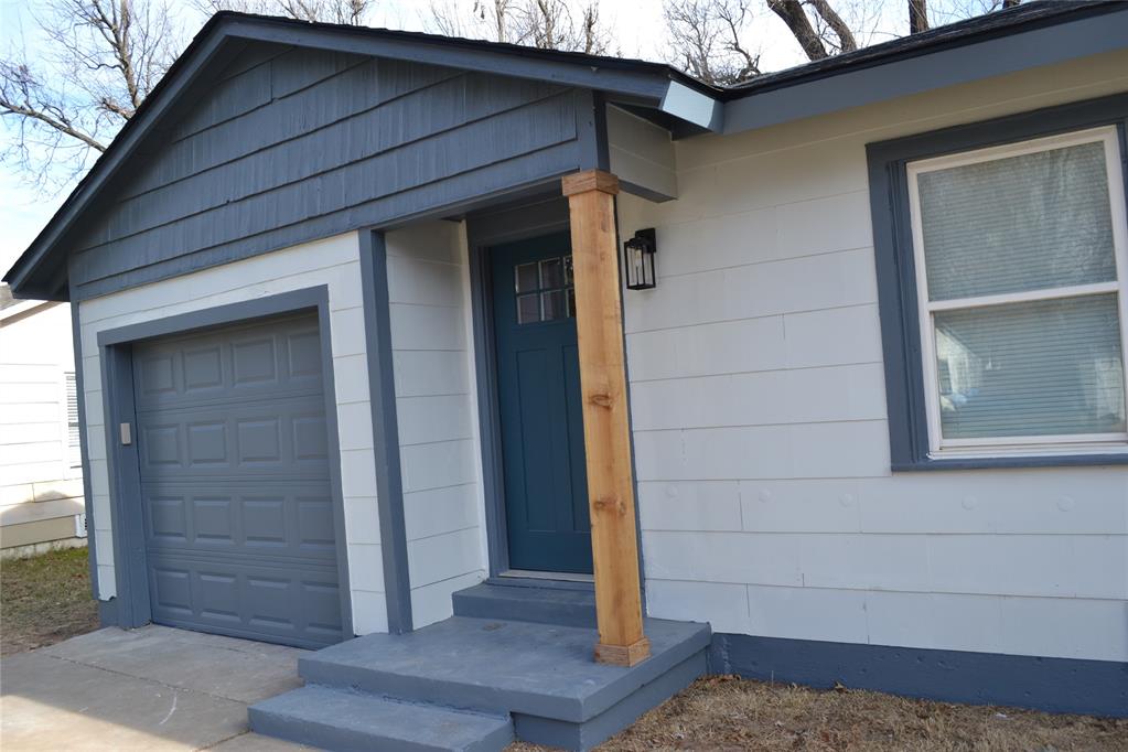 Homes for sale in Midwest City, OK | 3508 N Holman Ct, Midwest City, OK 73110 | MLS# 1207229