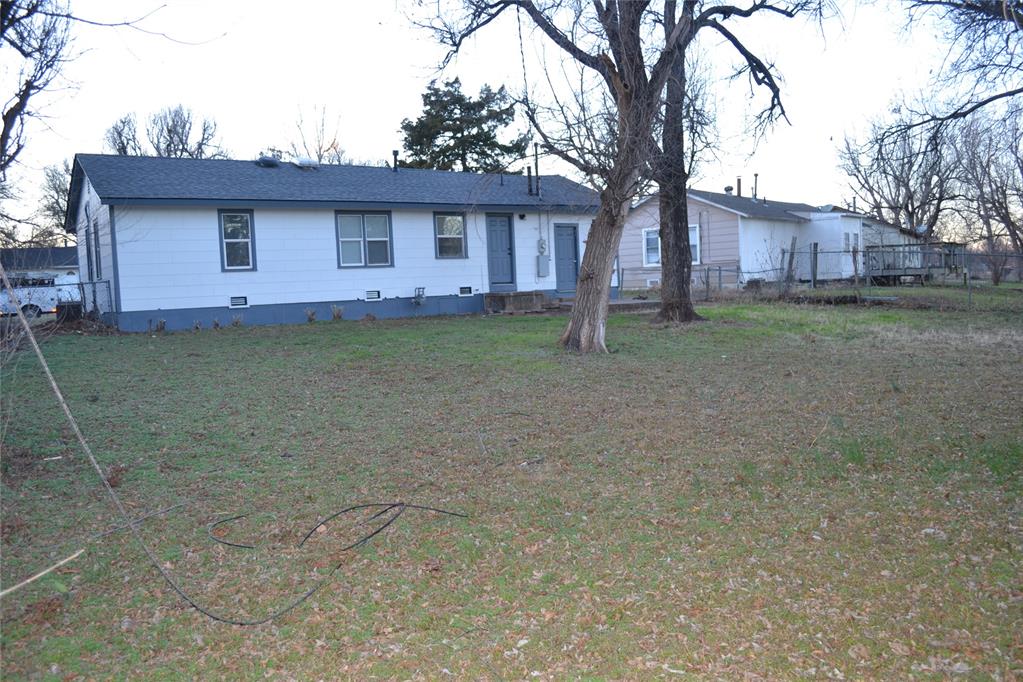 Homes for sale in Midwest City, OK | 3508 N Holman Ct, Midwest City, OK 73110 | MLS# 1207229