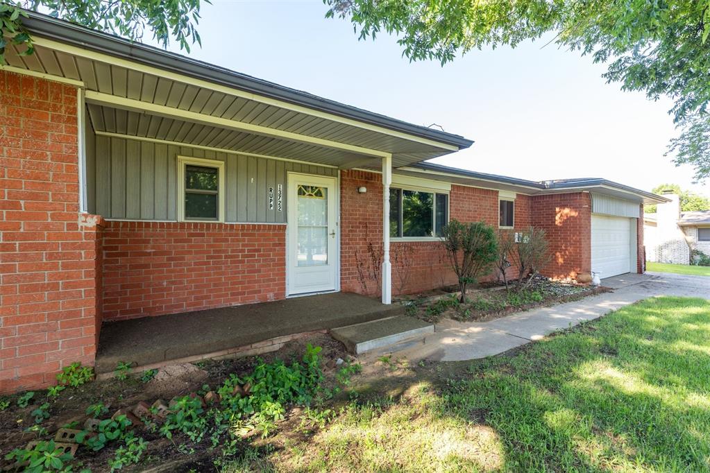 Homes for sale in Choctaw, OK | 13722 Ne 9Th St, Choctaw, OK 73020 | MLS# 1207601