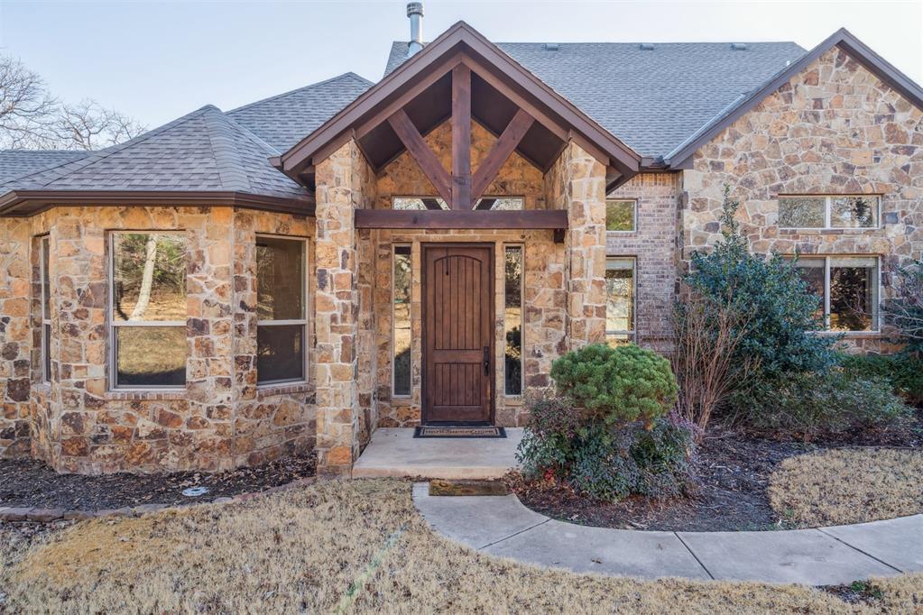 Homes for sale in Arcadia, OK | 14201 Little Hickory Rd, Arcadia, OK 73007 | MLS# 1207636