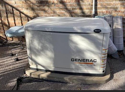 Homes for sale in Arcadia, OK | 14201 Little Hickory Rd, Arcadia, OK 73007 | MLS# 1207636