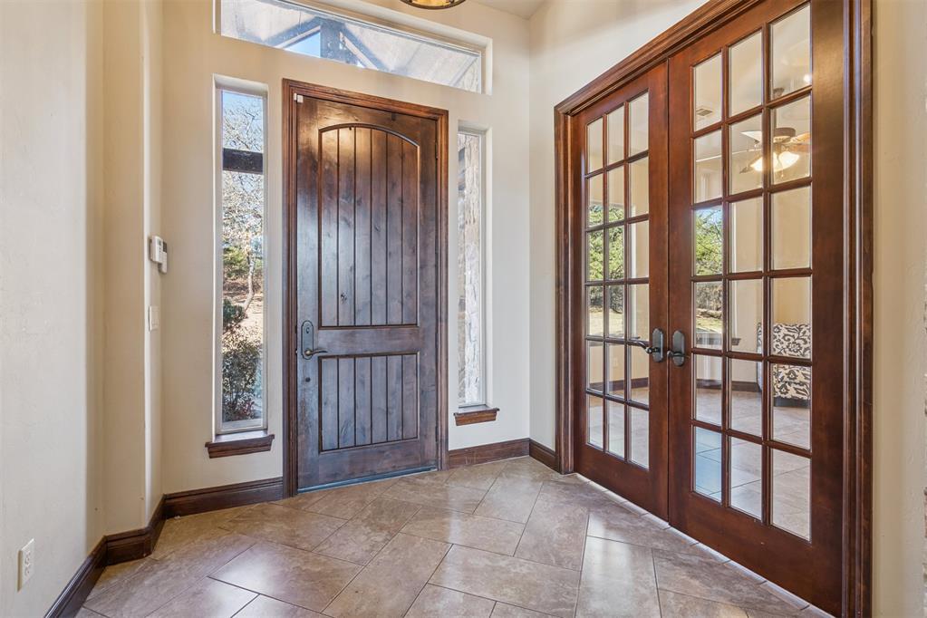 Homes for sale in Arcadia, OK | 14201 Little Hickory Rd, Arcadia, OK 73007 | MLS# 1207636