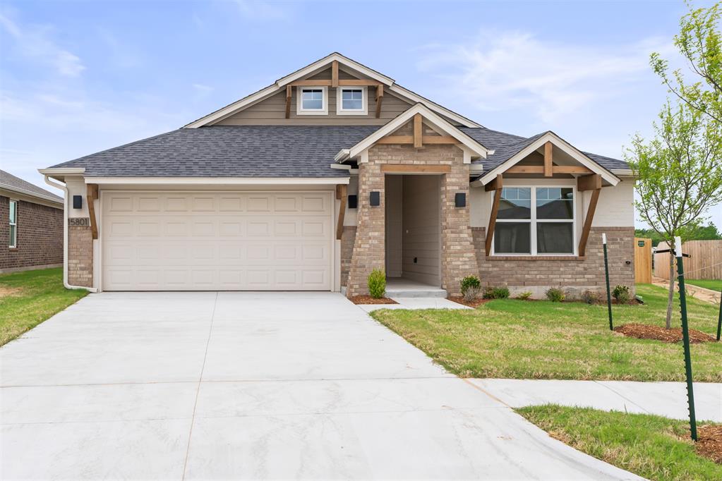Homes for sale in Moore, OK | 15801 Nighthawk Dr, Moore, OK 73170 | MLS# 1207714