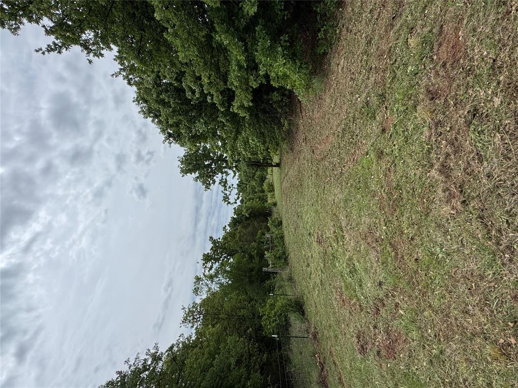 Homes for sale in Noble, OK | 7751 141St St, Noble, OK 73068 | MLS# 1207719