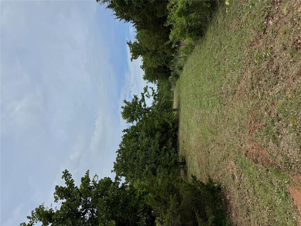 Homes for sale in Noble, OK | 7751 141st St, Noble, OK 73068 | MLS# 1207719