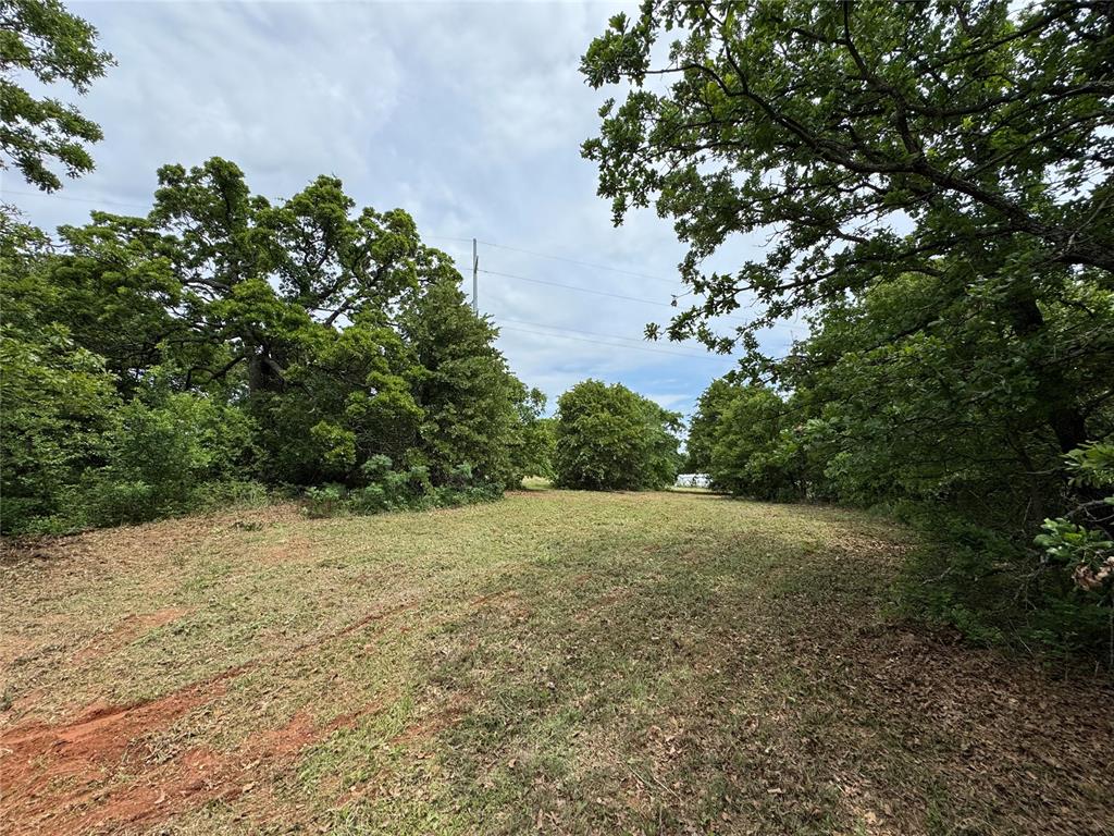 Homes for sale in Noble, OK | 7751 141St St, Noble, OK 73068 | MLS# 1207719