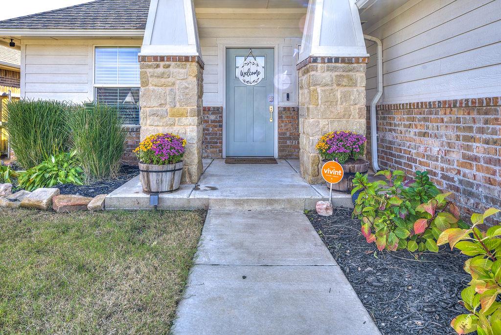 Homes for sale in Yukon, OK | 11036 Nw 20Th St, Yukon, OK 73099 | MLS# 1208152