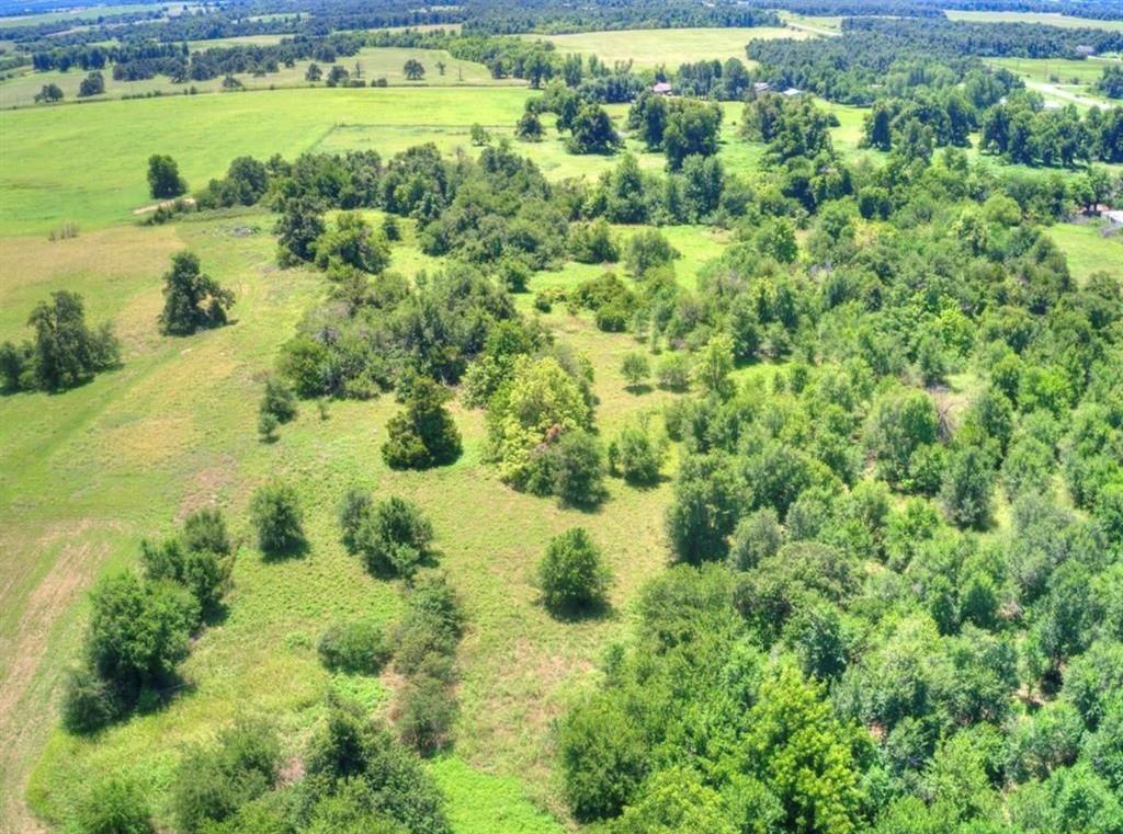 Homes for sale in Crescent, OK | 401 E Van Buren St, Crescent, OK 73028 | MLS# 1208652