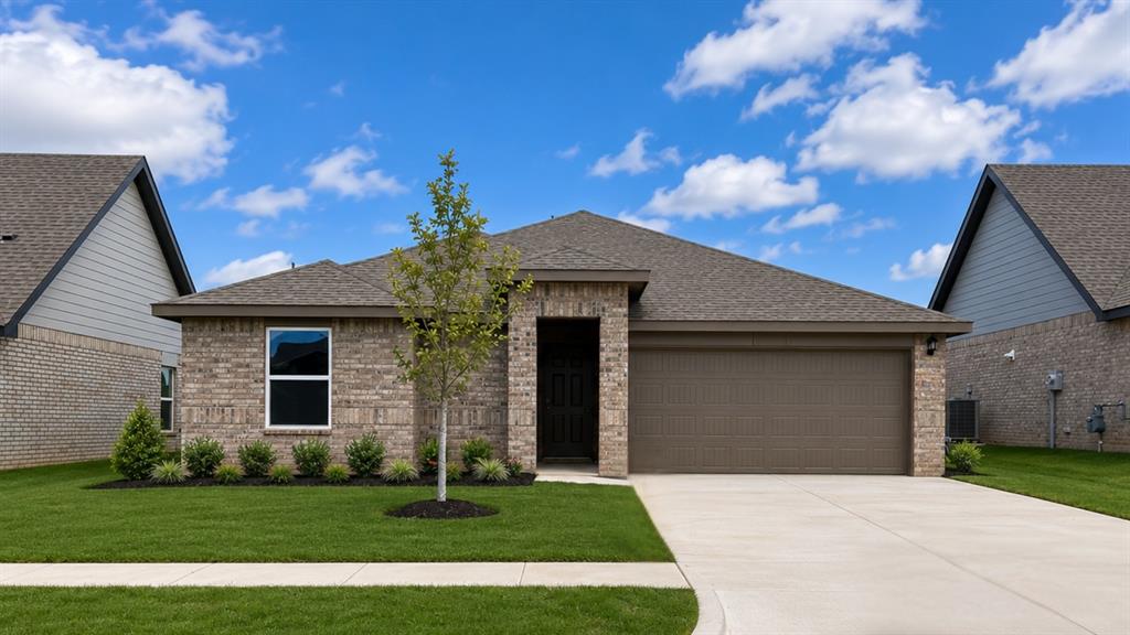 Homes for sale in Piedmont, OK | 16313 Cherokee Trl, Piedmont, OK 73078 | MLS# 1208981