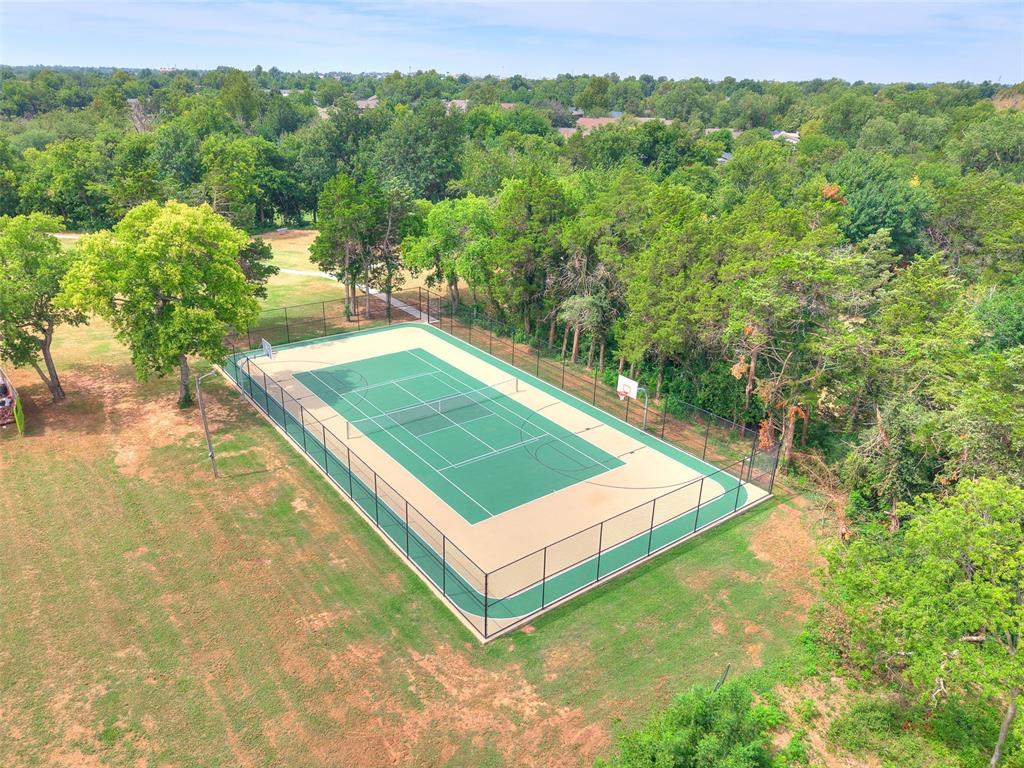 35th image of 6112 Shaftsbury Rd, Oklahoma City, OK 73132 | MLS# 1209272