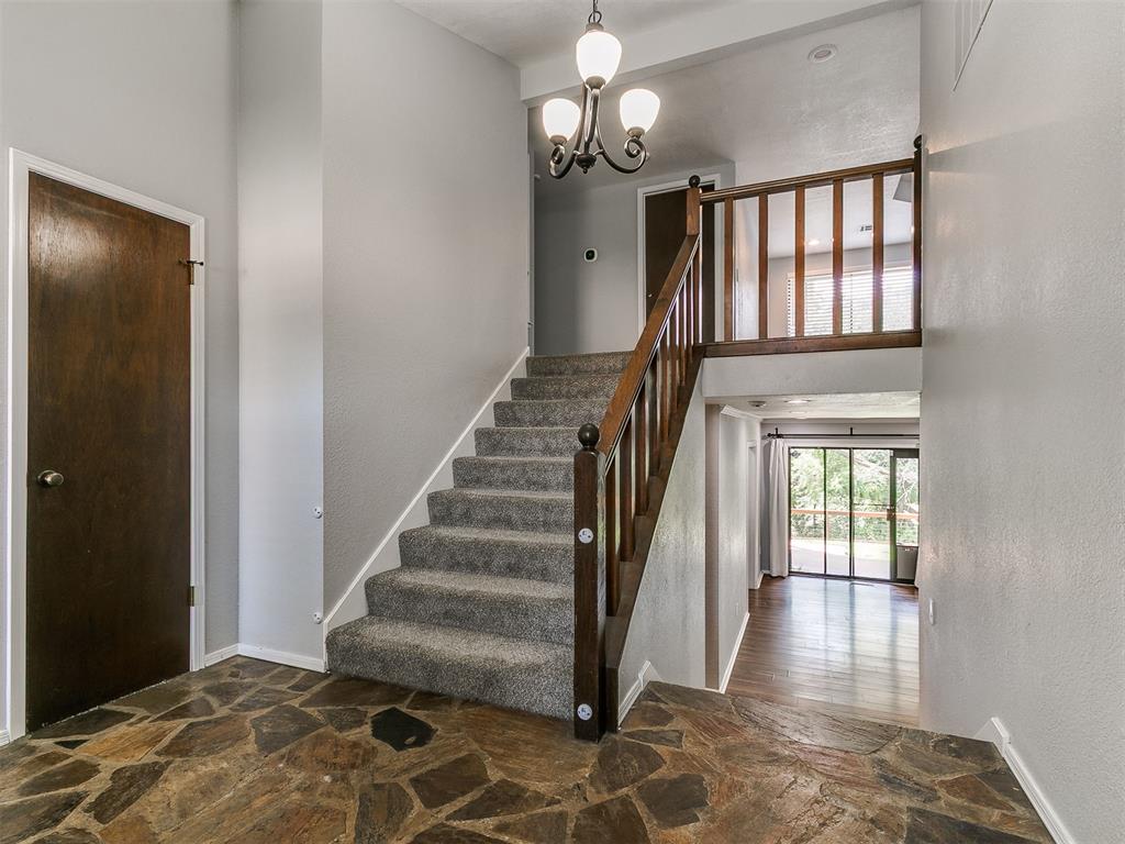 5th image of 6112 Shaftsbury Rd, Oklahoma City, OK 73132 | MLS# 1209272
