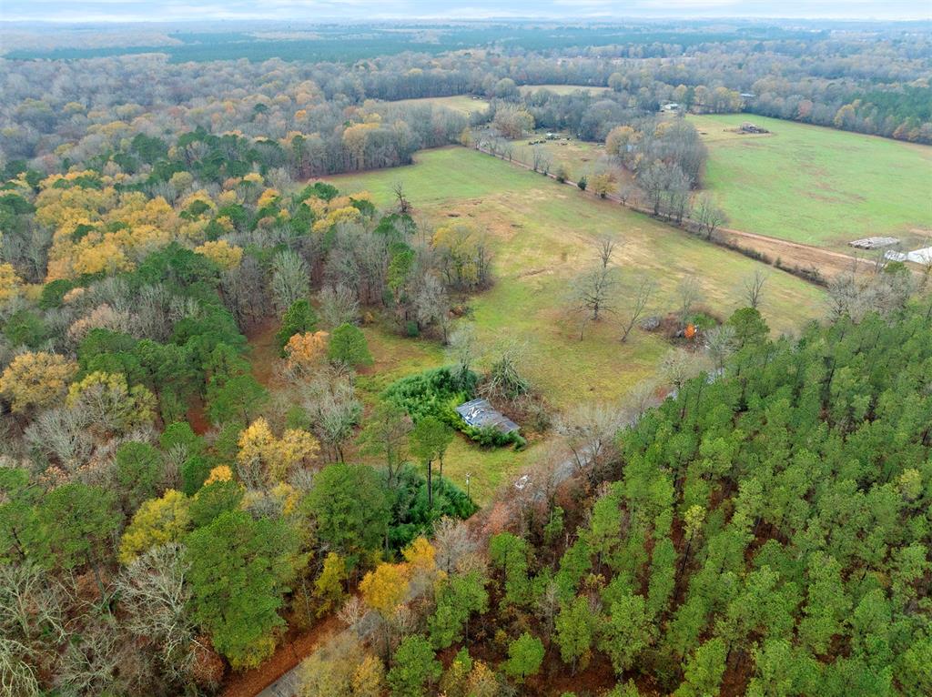 Homes for sale in Eagletown, OK | 155 Ashalintubbi Rd, Eagletown, OK 74734 | MLS# 1209290