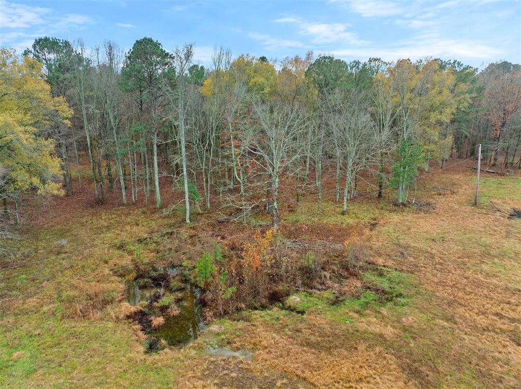 Homes for sale in Eagletown, OK | 155 Ashalintubbi Rd, Eagletown, OK 74734 | MLS# 1209290