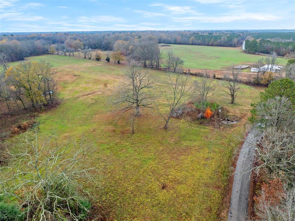 Homes for sale in Eagletown, OK | 155 Ashalintubbi Rd, Eagletown, OK 74734 | MLS# 1209290