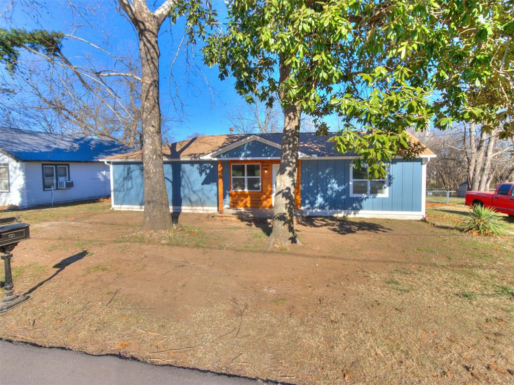 Homes for sale in Harrah, OK | 20831 Navarre, Harrah, OK 73045 | MLS# 1209505