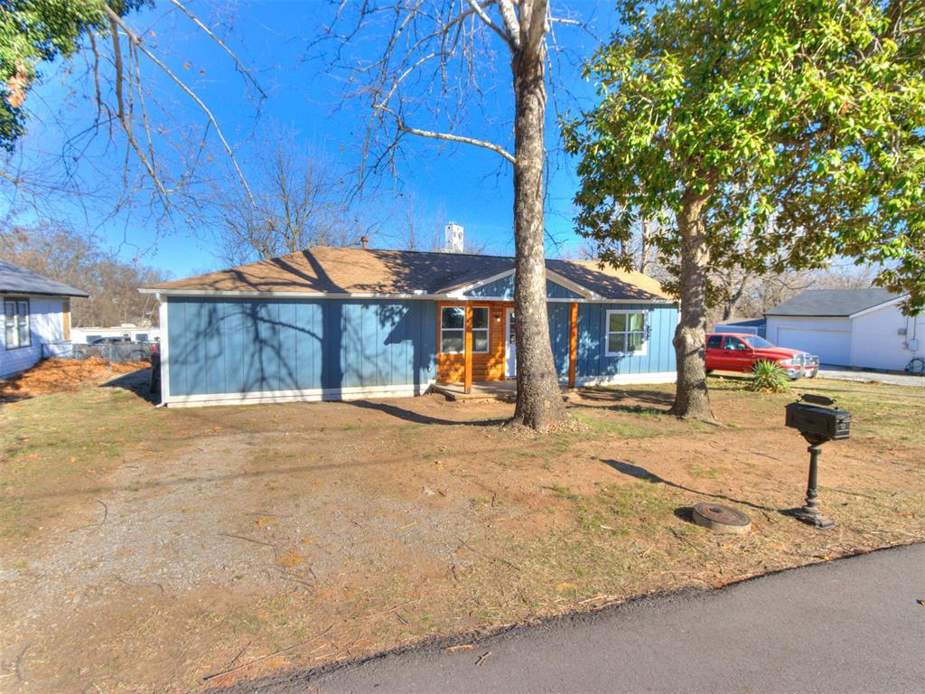 Homes for sale in Harrah, OK | 20831 Navarre, Harrah, OK 73045 | MLS# 1209505