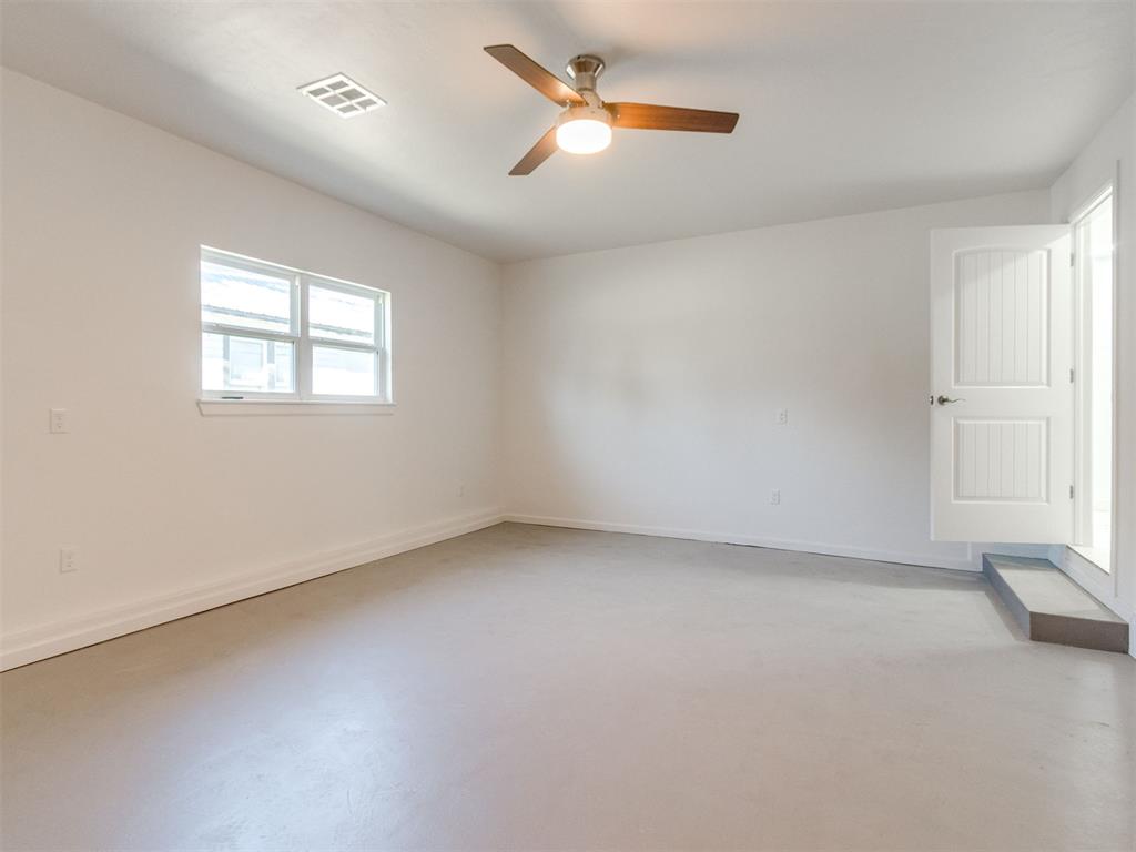 Homes for sale in Harrah, OK | 20831 Navarre, Harrah, OK 73045 | MLS# 1209505