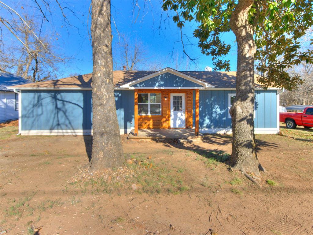 Homes for sale in Harrah, OK | 20831 Navarre, Harrah, OK 73045 | MLS# 1209505