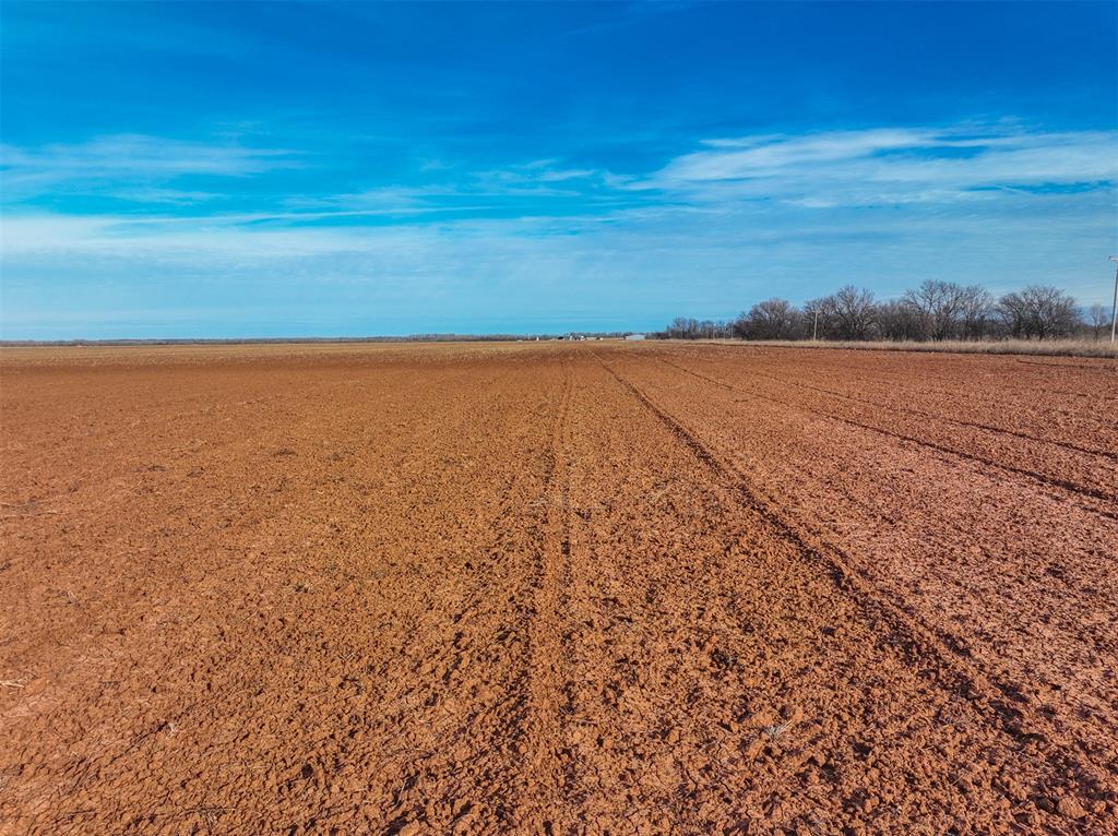 Homes for sale in Maysville, OK | Hwy 19, Maysville, OK 73057 | MLS# 1209778