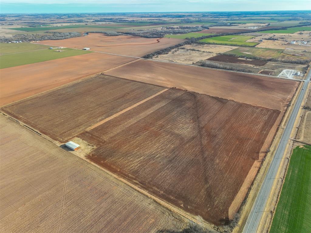 Homes for sale in Maysville, OK | Hwy 19, Maysville, OK 73057 | MLS# 1209778