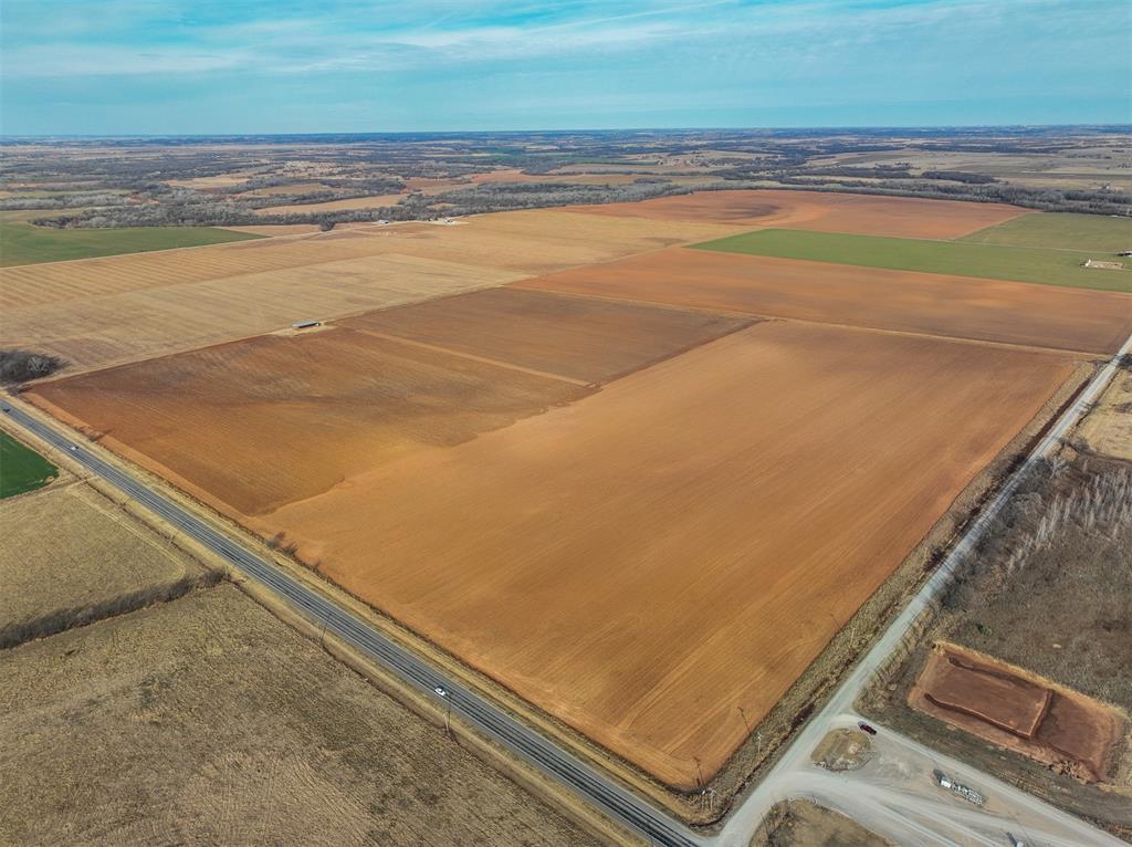 Homes for sale in Maysville, OK | Hwy 19, Maysville, OK 73057 | MLS# 1209778