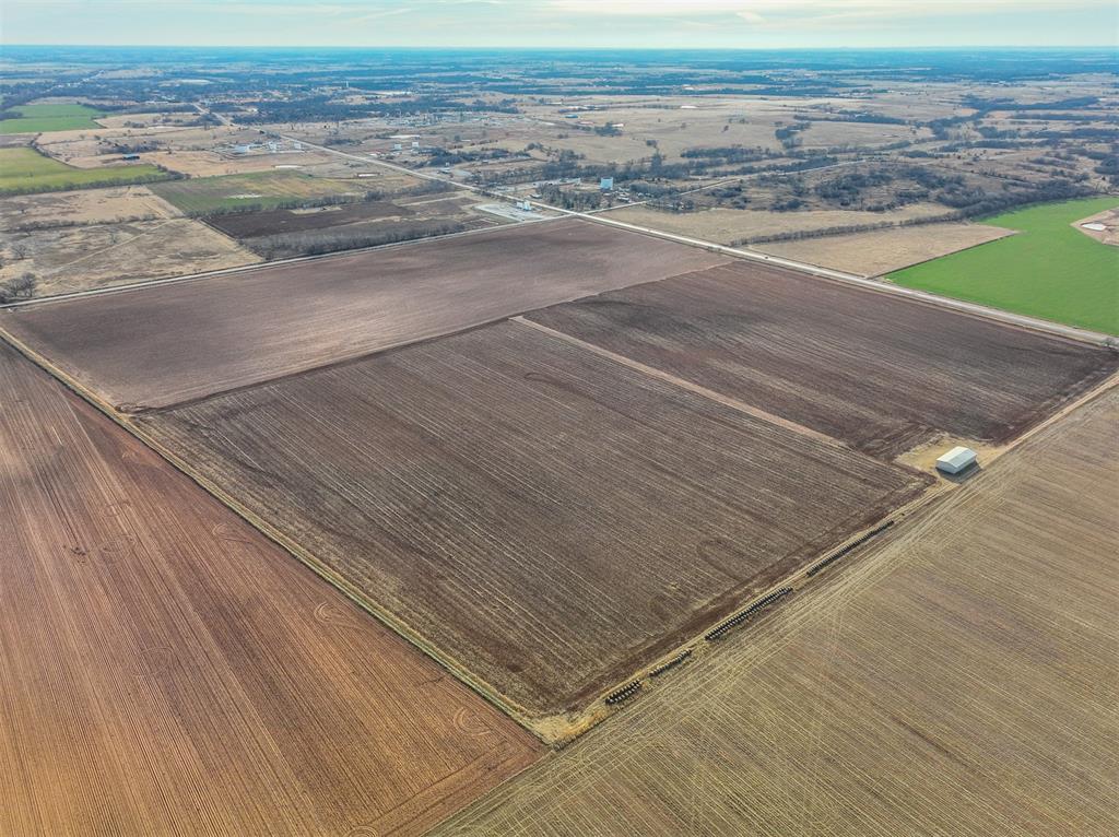 Homes for sale in Maysville, OK | Hwy 19, Maysville, OK 73057 | MLS# 1209778