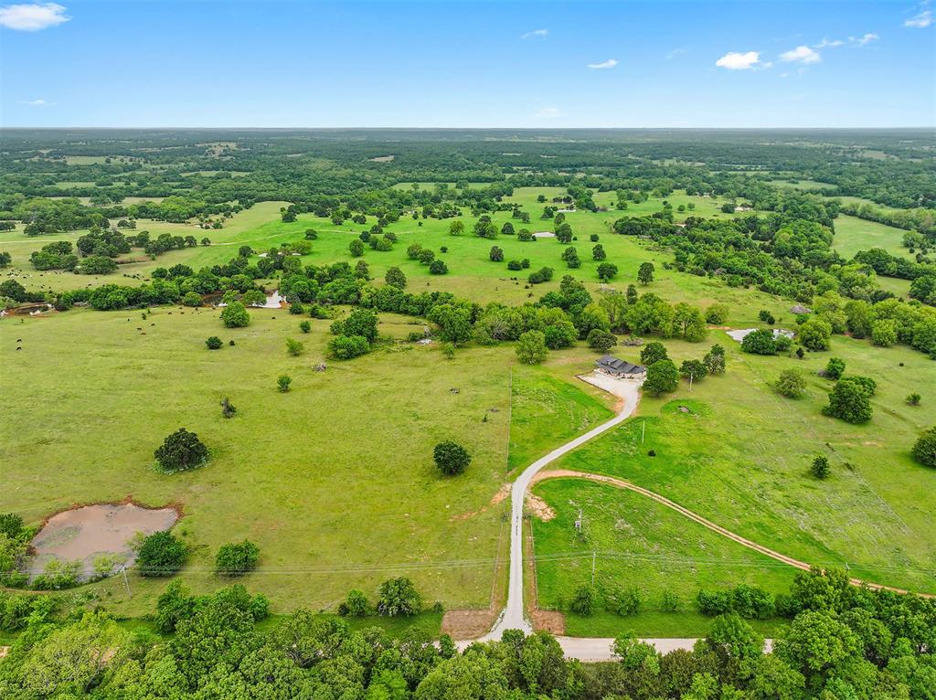 Homes for sale in Wanette, OK | 36700 Avoca Rd, Wanette, OK 74878 | MLS# 1209875