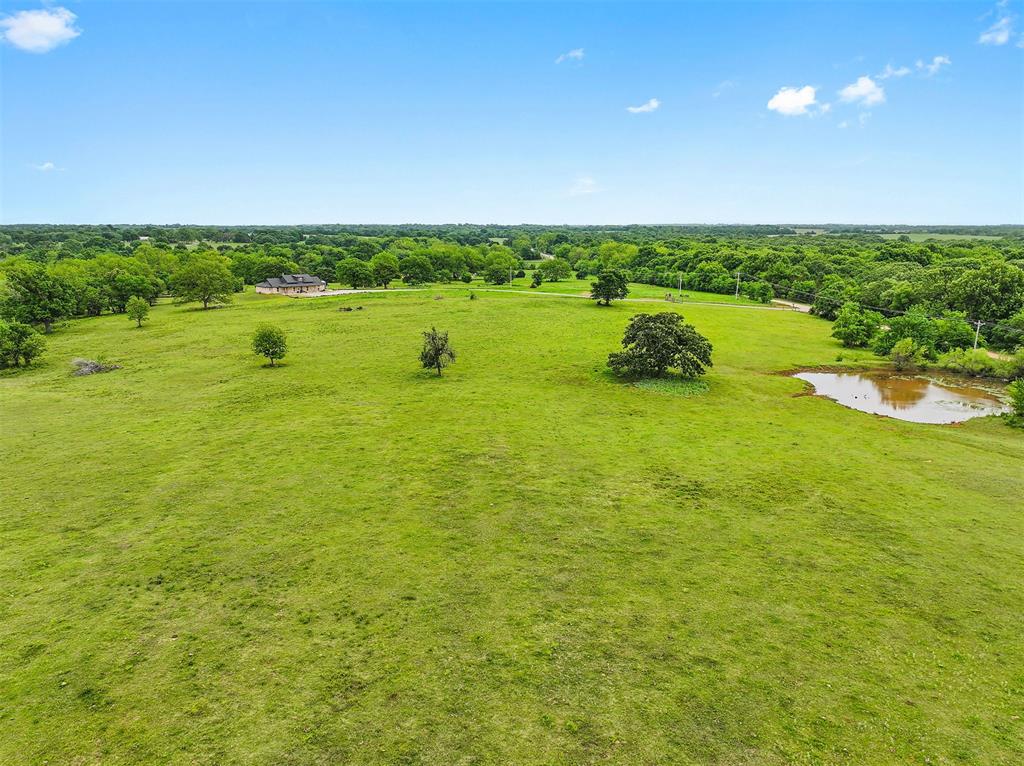 Homes for sale in Wanette, OK | 36700 Avoca Rd, Wanette, OK 74878 | MLS# 1209875