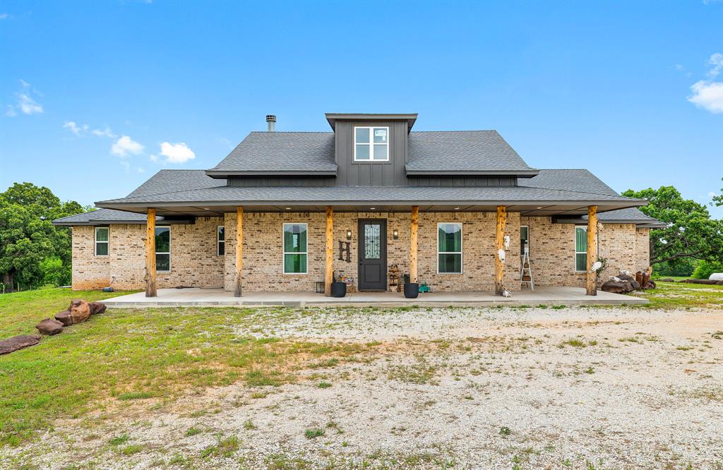 Homes for sale in Wanette, OK | 36700 Avoca Rd, Wanette, OK 74878 | MLS# 1209875