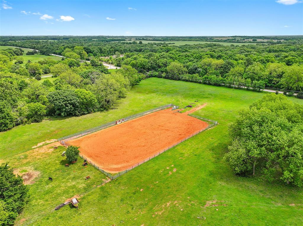 Homes for sale in Wanette, OK | 36700 Avoca Rd, Wanette, OK 74878 | MLS# 1209875