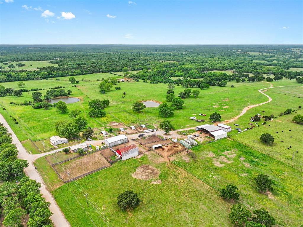 Homes for sale in Wanette, OK | 36374 Avoca Rd, Wanette, OK 74878 | MLS# 1209892