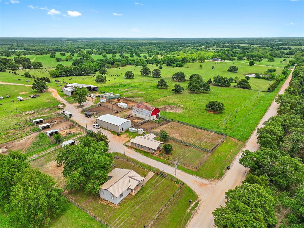 Homes for sale in Wanette, OK | 36374 Avoca Rd, Wanette, OK 74878 | MLS# 1209892