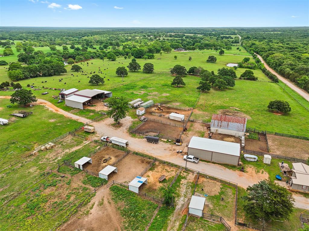 Homes for sale in Wanette, OK | 36374 Avoca Rd, Wanette, OK 74878 | MLS# 1209892