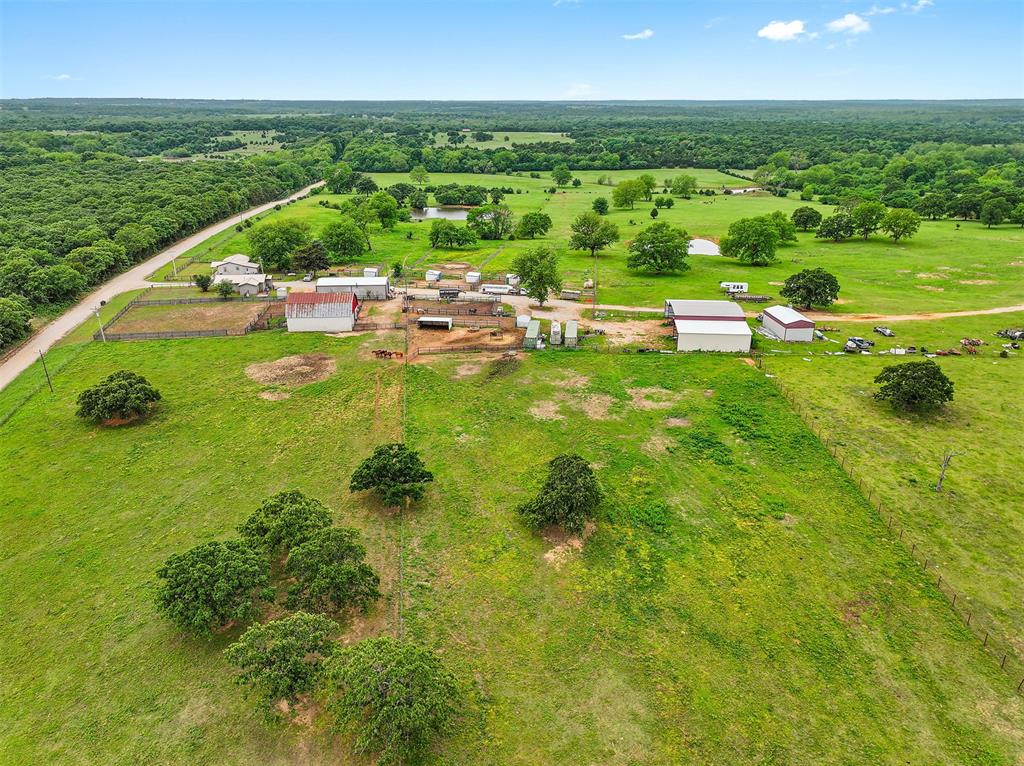 Homes for sale in Wanette, OK | 36374 Avoca Rd, Wanette, OK 74878 | MLS# 1209892