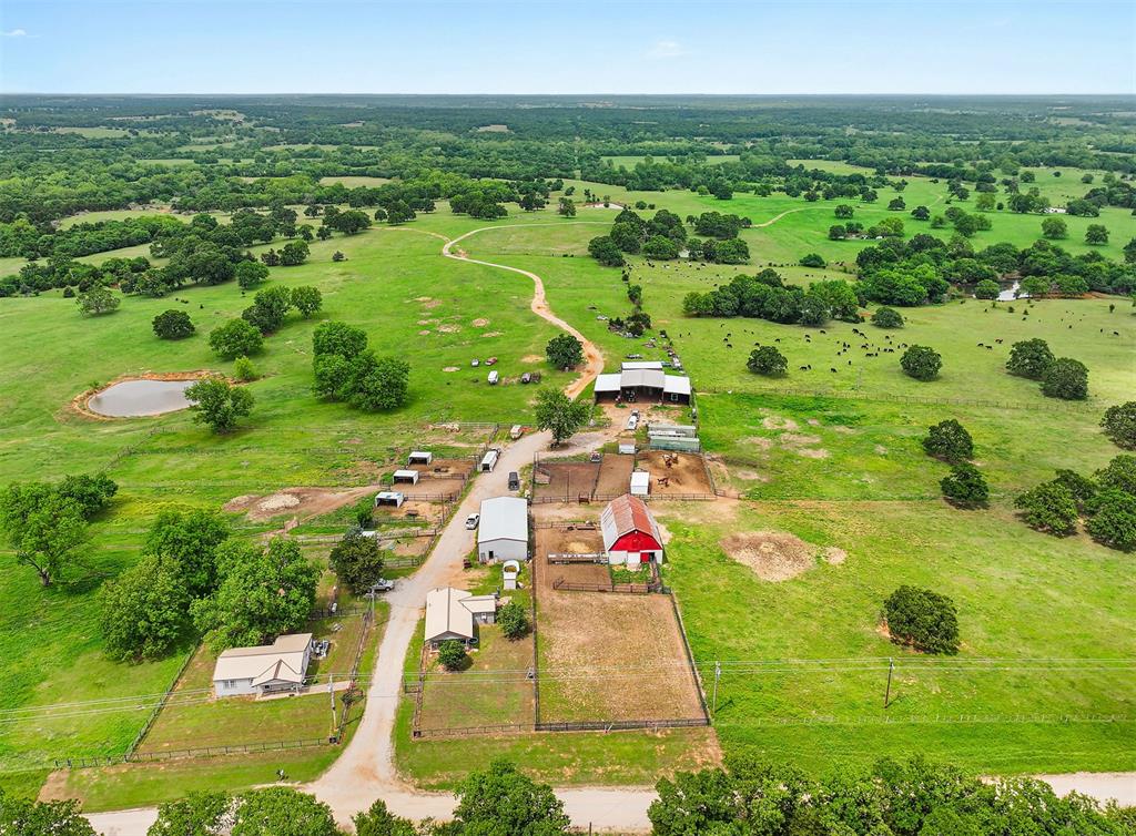 Homes for sale in Wanette, OK | 36374 Avoca Rd, Wanette, OK 74878 | MLS# 1209892