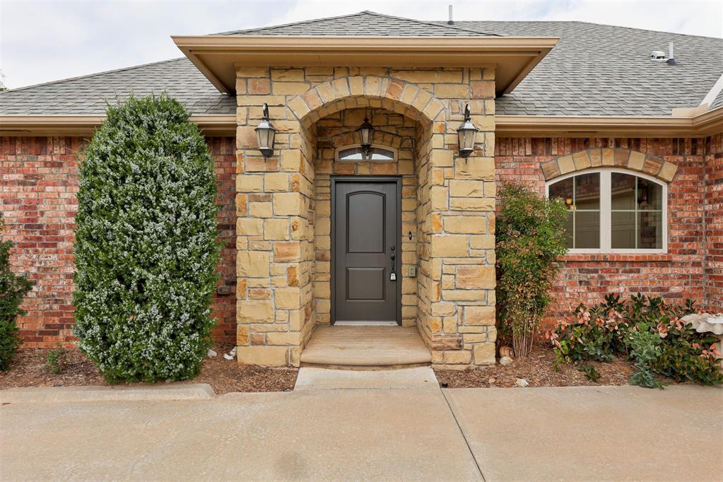 Homes for sale in Oklahoma City, OK | 5503 Nw 128Th St, Oklahoma City, OK 73142 | MLS# 1210411